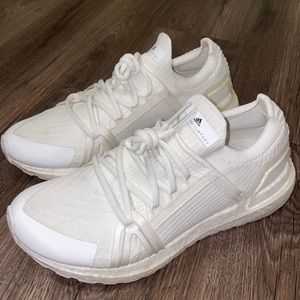 Adidas by Stella McCartney Ultraboost